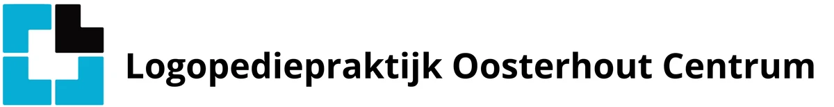 Logopediepraktijk Oosterhout Centrum