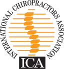 International Chiropractors Association (ICA) International Chiropractors Association (ICA)