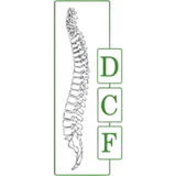 Dutch Chiropractic Federation (DCF) Dutch Chiropractic Federation (DCF)