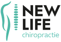 New Life Chiropractie